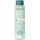 Payot Mattifying Kétfázisú Lotion 125ml