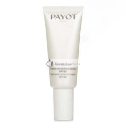Payot Harmonie Sötét Folt Korrektor Krém SPF 30, 40ml