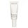 Payot Harmonie Sötét Folt Korrektor Krém SPF 30, 40ml