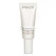 Payot Harmonie Sötét Folt Korrektor Krém SPF 30, 40ml