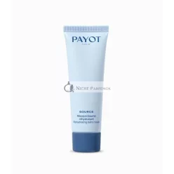Payot Source Maske Feuchtigkeitsspendend, 50ml