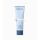 Payot Source Maszk Hidratáló, 50ml