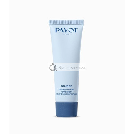 Payot Source Maszk Hidratáló, 50ml