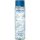 Payot Quelle Feuchtigkeitsspendende und Abweisende Essenz 125ml