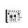 Payot Optimale Herrenpflege-Ritual-Set