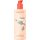 Payot Nue Reinigende Micellar Milch, 400ml