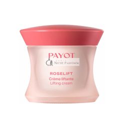 Payot Payot Rózsa Lift Kollagén 50ml