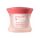 Payot Payot Rosen Lift Kollagen 50ml