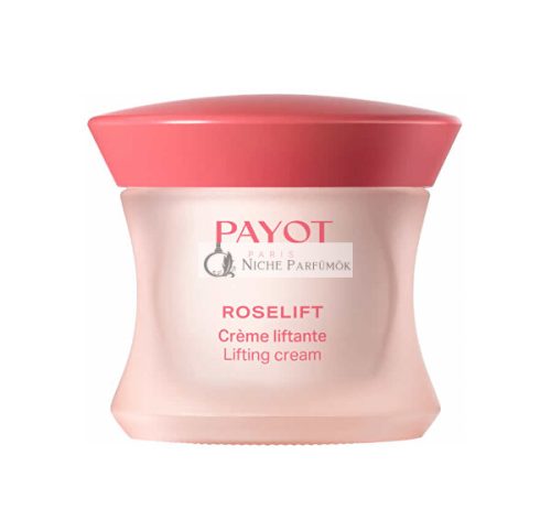 Payot Payot Rosen Lift Kollagen 50ml