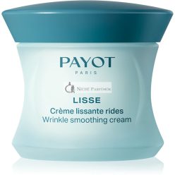 Payot Lisse Lissante Rides Krém 50ml