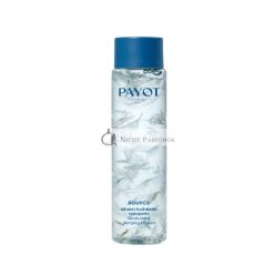 Payot Source Hidratáló Plumping Infúzió 125ml