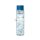 Payot Source Feuchtigkeitsspendende Plumping-Infusion 125ml