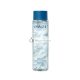 Payot Source Feuchtigkeitsspendende Plumping-Infusion 125ml