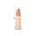 PAYOT My Payot Aufhellendes Serum mit Vitamin C, 30ml