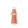 Payot My Payot Haaröl Healthy Glow Radiance Oil 30 ml