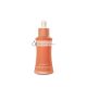 Payot My Payot Haaröl Healthy Glow Radiance Oil 30 ml