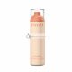 Payot My Payot Anti Pollution Ragyogó Permet 100ml