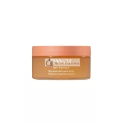   Payot My Payot Reinigungsmaske Radiance Cleansing Mask 100 ml
