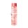 Payot Rose Lift Infusion Liftant, 125ml