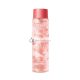 Payot Rose Lift Infusion Liftant, 125ml