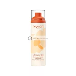 Payot Neroli D'Ete Körperduft 100ml