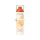 Payot Neroli D'Ete Testillatosító 100ml