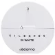 Jacomo Silences In White EDP