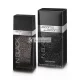 Jacomo de Jacomo in Black Eau de Toilette für Männer, 100ml