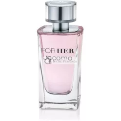 Jacomo Eau De Parfum Spray für Frauen, 100 ml