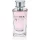 Jacomo Eau De Parfum Spray für Frauen, 100 ml