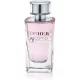 Jacomo Eau De Parfum Spray für Frauen, 100 ml
