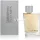 Jacomo For Men EDT Spray, 100ml