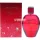 Jacomo Night Bloom Eau de Parfum für Damen 100 ml