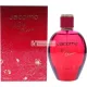 Jacomo Night Bloom Eau de Parfum für Damen 100 ml