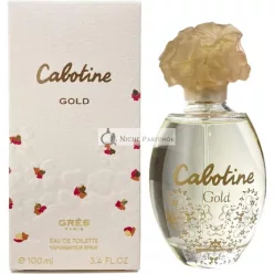 Korloff Eau de Toilette für Frauen, 88ml