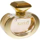 Korloff Korloff In Love EDP Spray für Frauen 100ml