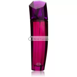 Escada Magnetism für Frauen Eau De Parfum Spray, 75ml