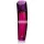 Escada Magnetism für Frauen Eau De Parfum Spray, 75ml