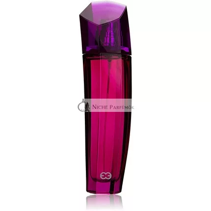Escada Magnetism für Frauen Eau De Parfum Spray, 75ml