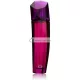 Escada Magnetism für Frauen Eau De Parfum Spray, 75ml