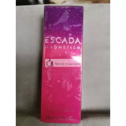 Escada Magnetism, 50ml EDT
