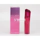 Escada Magnetism 25ml EDP