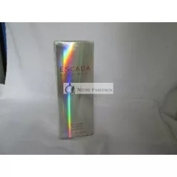   Escada Sentiment Parfüm für Frauen Eau de Toilette Spray, 50ml