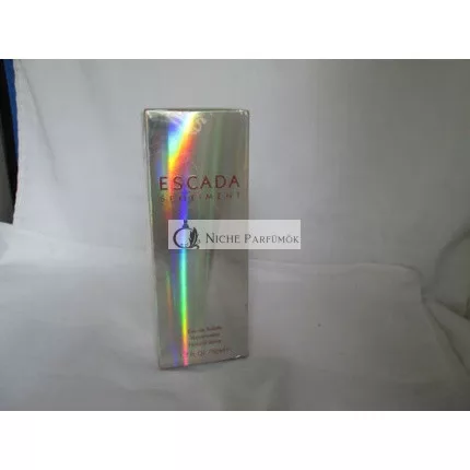 Escada Sentiment Parfüm für Frauen Eau de Toilette Spray, 50ml