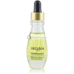 Decleor Aroma Essence Neroli Bigarade szérum, 15ml