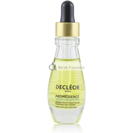 Decleor Aroma Essence Neroli Bigarade szérum, 15ml