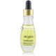 Decleor Aroma Essence Neroli Bigarade szérum, 15ml