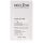 Decleor Mate & Pure Arcpakolás 50ml