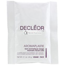 DECLEOR Aromaplasty Aromás Arcmaszk, 50ml