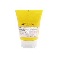   Decleor Officinal Rozmaring Tisztító Fehér Agyag Folyékonyápolás, 50ml